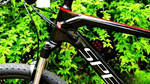 野兽骑行，给你不一样的骑行之旅~-