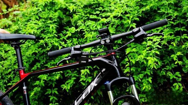 野兽骑行，给你不一样的骑行之旅~-