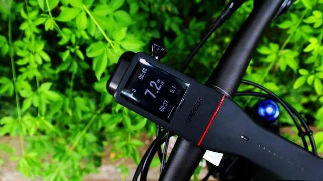 野兽骑行，给你不一样的骑行之旅~-