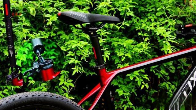 野兽骑行，给你不一样的骑行之旅~-