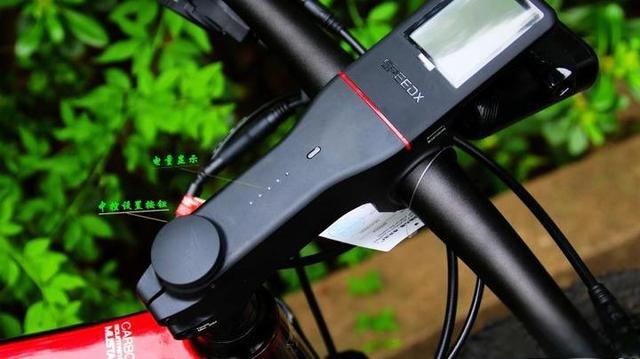 野兽骑行，给你不一样的骑行之旅~-