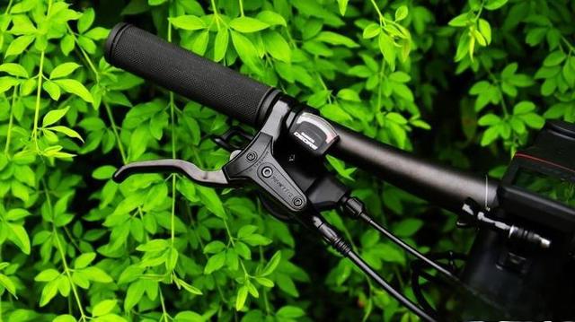 野兽骑行，给你不一样的骑行之旅~-