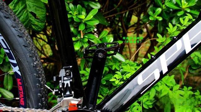 野兽骑行，给你不一样的骑行之旅~-