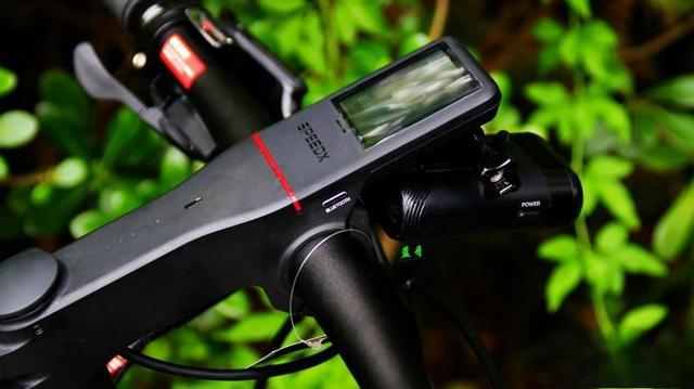 野兽骑行，给你不一样的骑行之旅~-