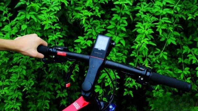 野兽骑行，给你不一样的骑行之旅~-