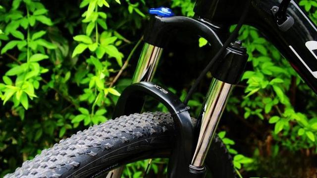 野兽骑行，给你不一样的骑行之旅~-