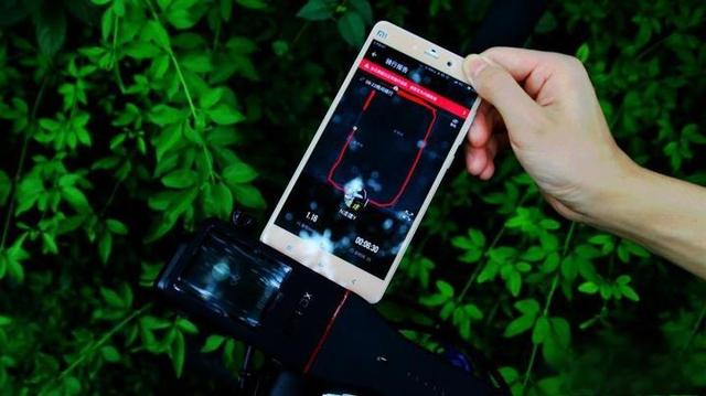 野兽骑行，给你不一样的骑行之旅~-