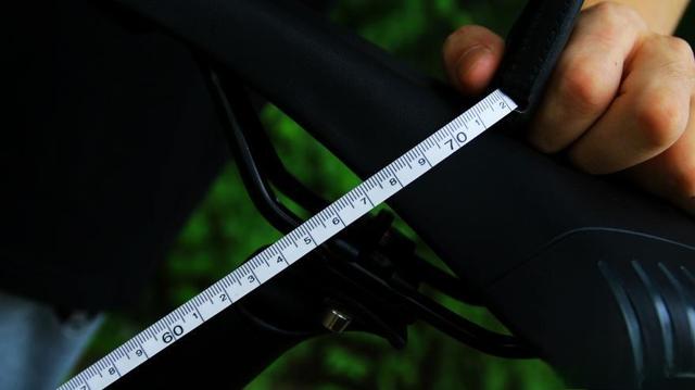 野兽骑行，给你不一样的骑行之旅~-