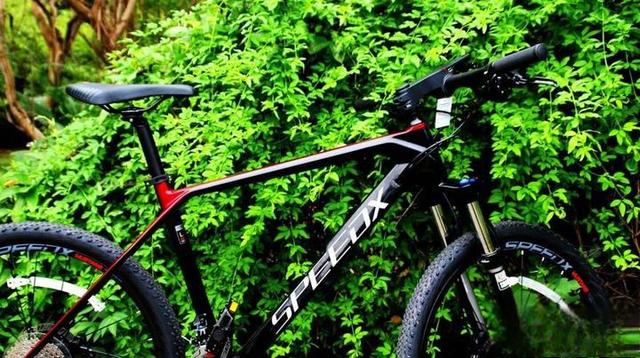 野兽骑行，给你不一样的骑行之旅~-