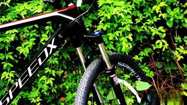 野兽骑行，给你不一样的骑行之旅~-