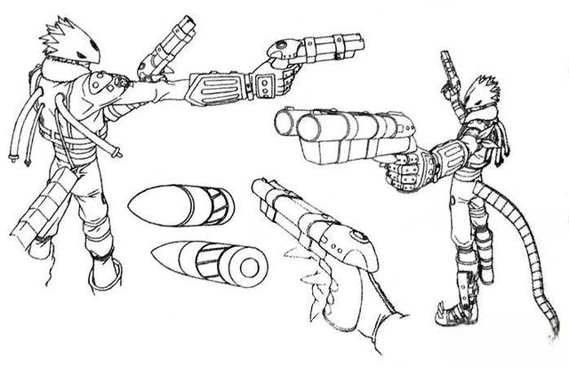如何评价《数码宝贝》系列里的堕天地狱兽？-