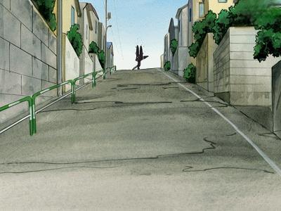 如何评价《数码宝贝》系列里的堕天地狱兽？-