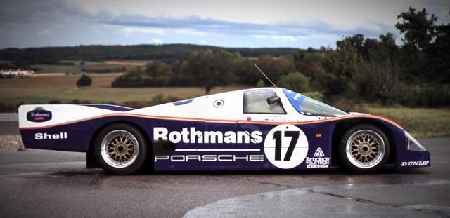 双离合进化论-大众DSG的前世今生（一）-