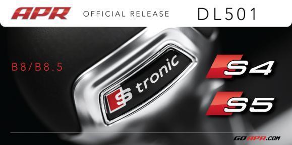 双离合进化论-大众DSG的前世今生（一）-