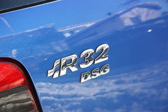 双离合进化论-大众DSG的前世今生（一）-