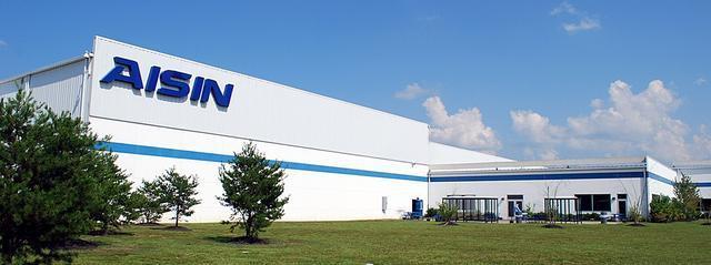 双离合进化论-大众DSG的前世今生（一）-