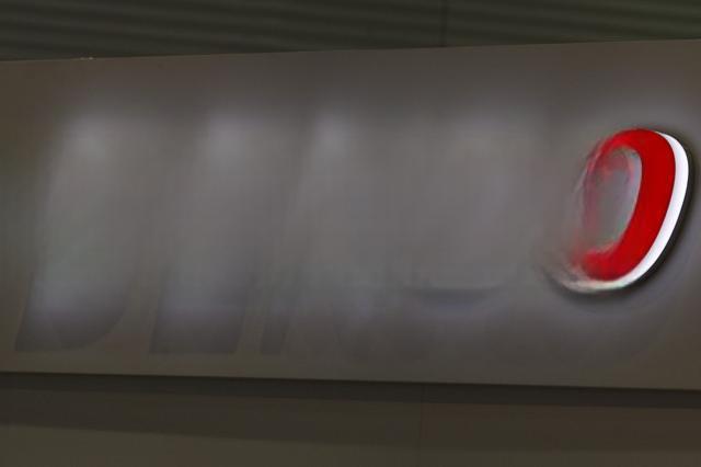 双离合进化论-大众DSG的前世今生（一）-