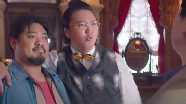 【F1模型】F1模型收藏的乐趣与避雷-