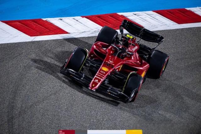 【F1模型】F1模型收藏的乐趣与避雷-