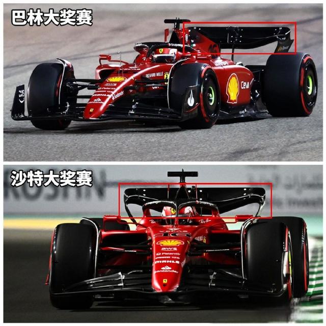 【F1模型】F1模型收藏的乐趣与避雷-