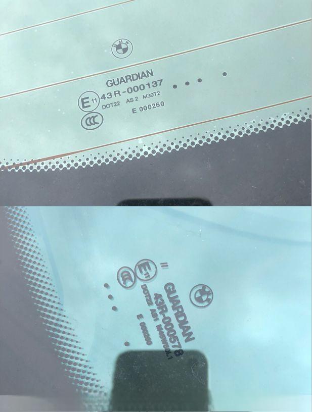 当年百万售价的宝马535GT，为何如今25万没人要？-