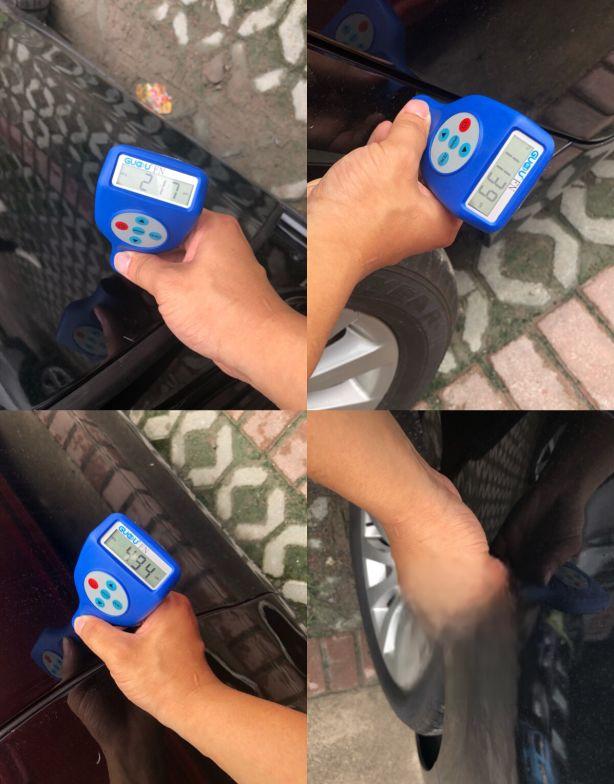 当年百万售价的宝马535GT，为何如今25万没人要？-