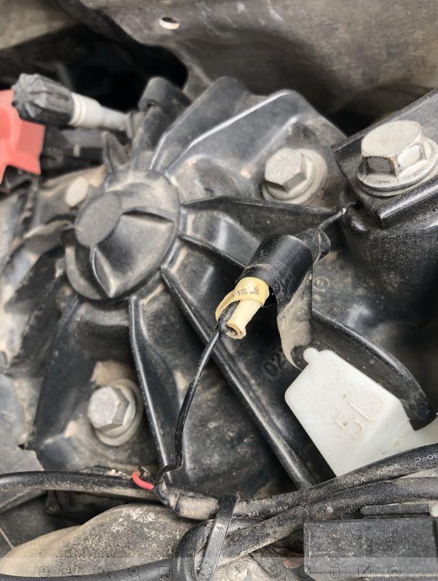 当年百万售价的宝马535GT，为何如今25万没人要？-