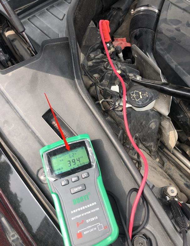 当年百万售价的宝马535GT，为何如今25万没人要？-