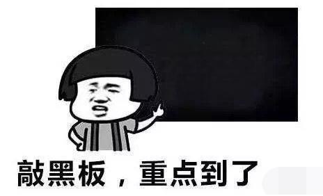 当年百万售价的宝马535GT，为何如今25万没人要？-