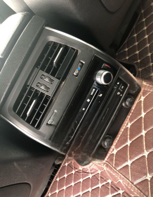 当年百万售价的宝马535GT，为何如今25万没人要？-