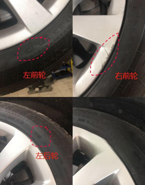 当年百万售价的宝马535GT，为何如今25万没人要？-