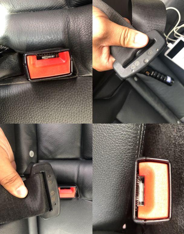 当年百万售价的宝马535GT，为何如今25万没人要？-