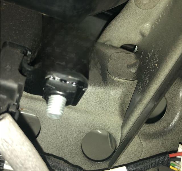 当年百万售价的宝马535GT，为何如今25万没人要？-