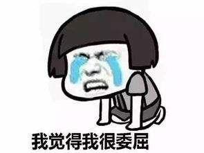 当年百万售价的宝马535GT，为何如今25万没人要？-