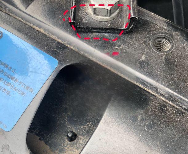 当年百万售价的宝马535GT，为何如今25万没人要？-