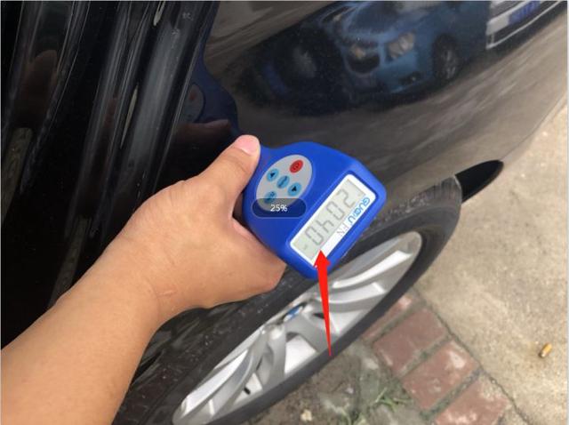 当年百万售价的宝马535GT，为何如今25万没人要？-