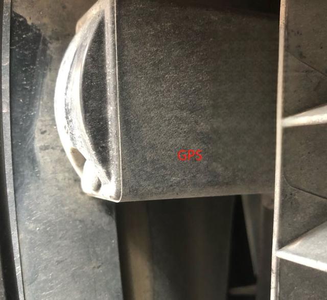 当年百万售价的宝马535GT，为何如今25万没人要？-