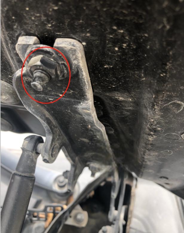 当年百万售价的宝马535GT，为何如今25万没人要？-