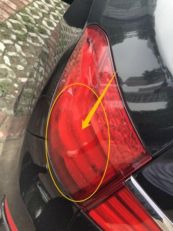 当年百万售价的宝马535GT，为何如今25万没人要？-