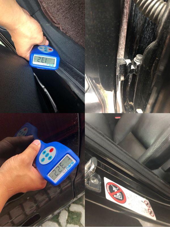 当年百万售价的宝马535GT，为何如今25万没人要？-