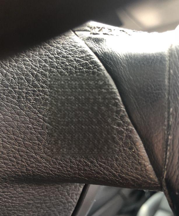 当年百万售价的宝马535GT，为何如今25万没人要？-