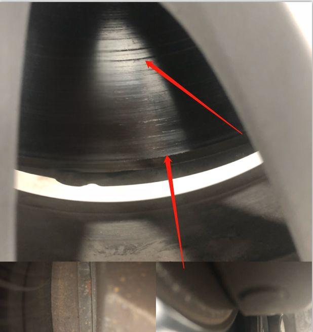 当年百万售价的宝马535GT，为何如今25万没人要？-