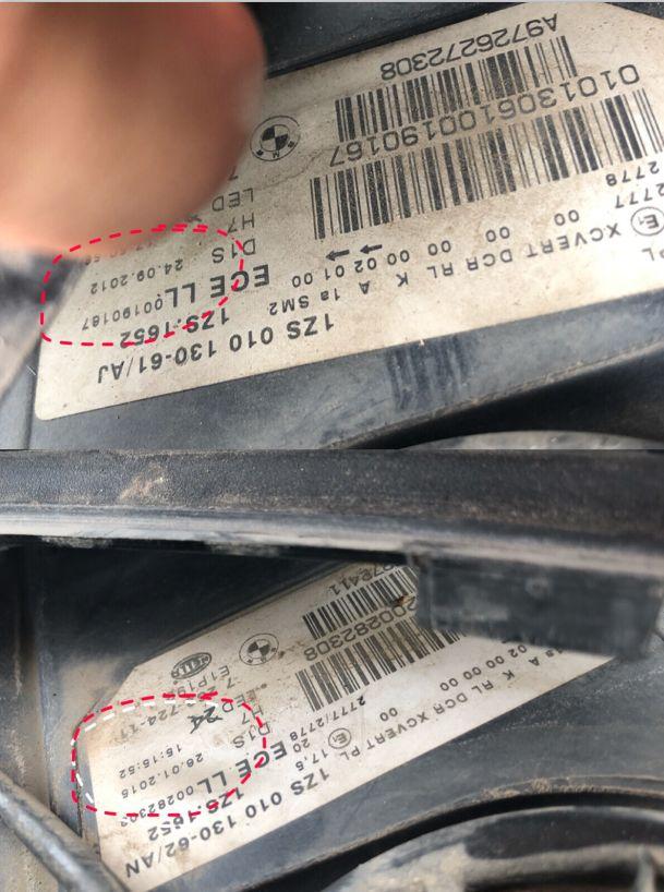 当年百万售价的宝马535GT，为何如今25万没人要？-