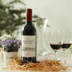 ​茅台多少系列_茅台多少系列值得收藏