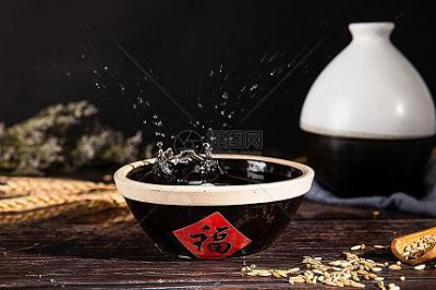​洋河珍品红色经典(洋河红色经典42度价格)