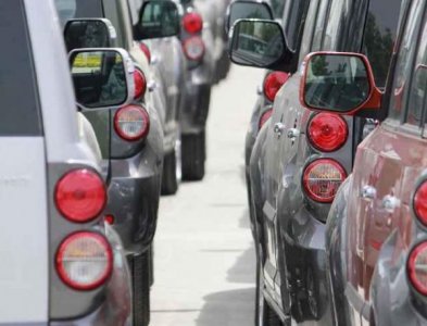 ​茅台镇国五剑酒价格(茅台国五剑酒53度多少钱)