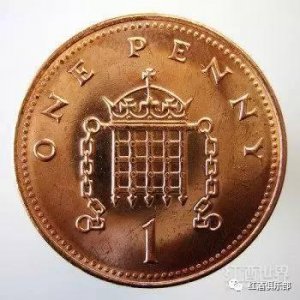 ​红酒里的橡胶味，红酒橡胶塞还是木塞好?