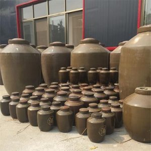 ​青岛啤酒新鲜(青岛啤酒新鲜度管理启示)