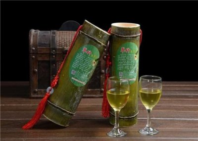 ​特制老白汾酒牧童盒(53度牧童盒汾酒)