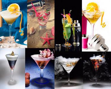 ​盛世铭典酒52度(盛世铭典酒52度 怎样)